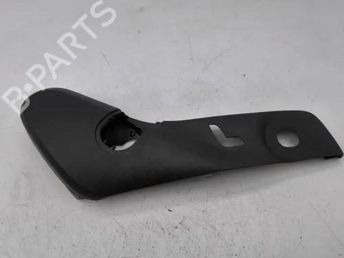 Used Other MERCEDES-BENZ C-CLASS (W204) C 200 CDI (204.001) (136 hp) 28861377