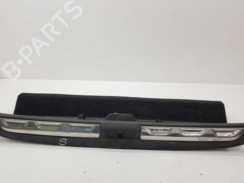 Used Tailgate trim CITROËN DS5 2.0 HDi 165 Hybrid4 4x4 (163 hp) 28846276