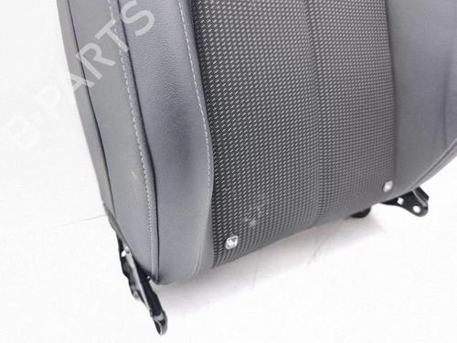 Left front seat AUDI Q4 E-TRON Sportback (F4N) 40 | BP37510854C15 - Image 2