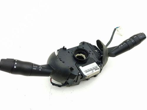 Used Steering column stalk MASERATI QUATTROPORTE V 4.2 (400 hp) 28907131
