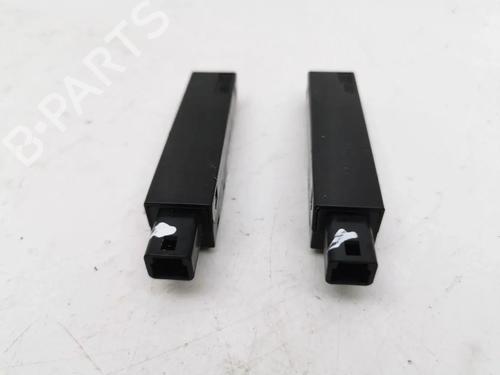 Electronic module LEXUS IS II (_E2_) 220d (ALE20) | BP33255793M83 - Image 3