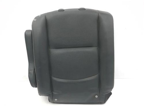 Used Rear seat Rear seat 28871512 28871512