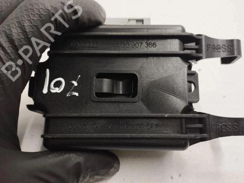Electronic module AUDI A7 Sportback (4GA, 4GF) 3.0 TDI | BP40209280M83 - Image 5