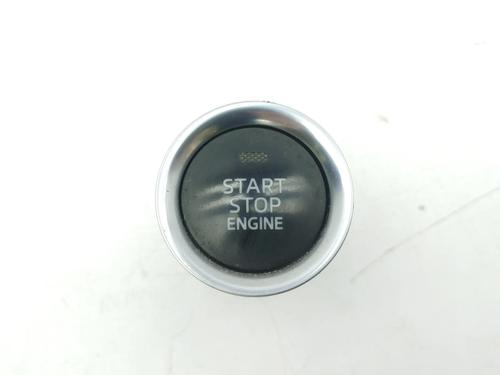 Switch MAZDA 6 Estate (GH) 2.2 MZR-CD (GH10) | BP28872424I30 