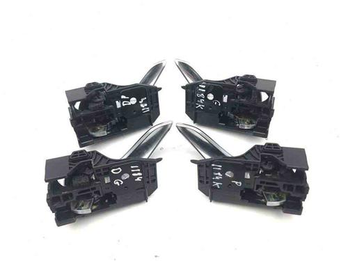 Rear right interior door handle MAZDA CX-5 (KE, GH) 2.2 D (KE2FW) | BP28905041I16 