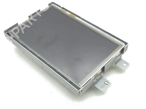 Display JAGUAR XE (X760) 2.0 D | BP28877951C48 - Image 4