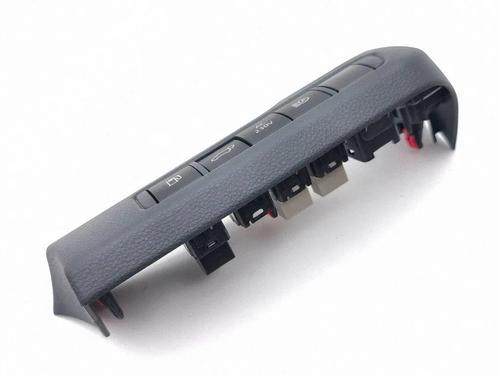 Switch TOYOTA C-HR (_X2_, _H2_) Hybrid (MAXH20) | BP37445909I30 - Image 5