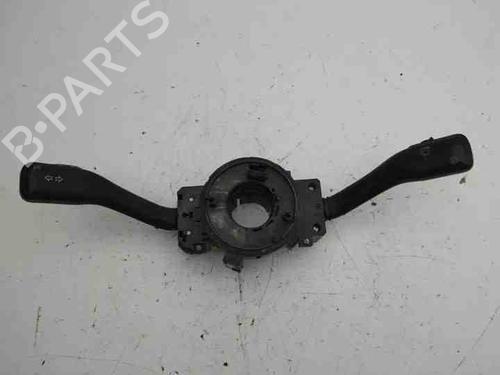 Used Steering column stalk VW PASSAT B5.5 Variant (3B6) 1.9 TDI (101 hp) 28849921