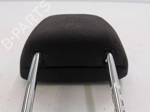 Headrest MERCEDES-BENZ C-CLASS (W204) C 220 CDI (204.008) | BP36194758I31  - Image 7