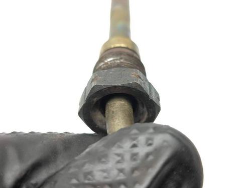 Electronic sensor MERCEDES-BENZ GLK-CLASS (X204) 220 CDI (204.902) | BP28880730M84 