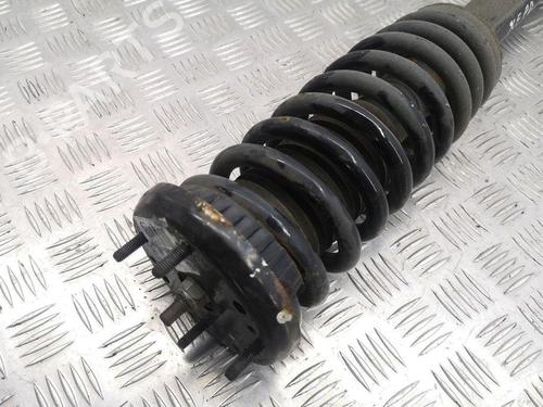 Right front shock absorber JAGUAR XF I (X250) 2.7 D | BP28888719M17 