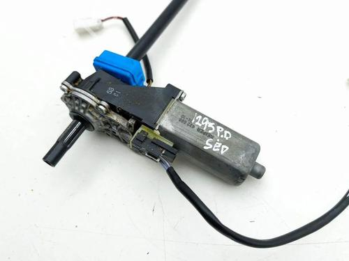 Electronic module MASERATI QUATTROPORTE V 4.2 | BP32677278M83 - Image 3