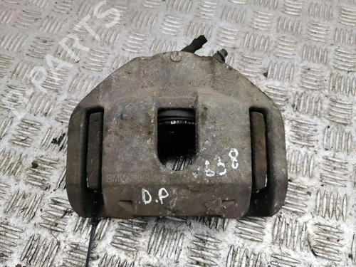 Used Right front brake caliper Right front brake caliper 36188586 36188586
