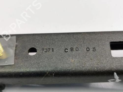 Other PEUGEOT 807 (EB_) 2.2 HDi | BP33911055O1 - Image 7