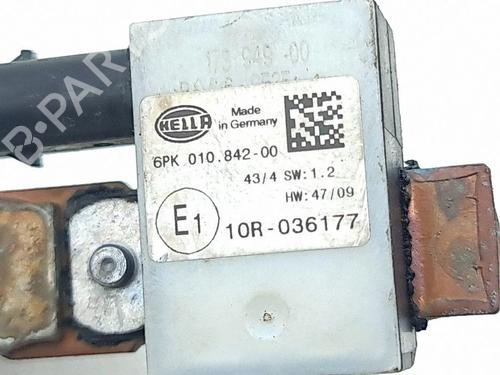 Cable TESLA MODEL S (5YJS) 85D AWD | BP40194503E12 - Image 5