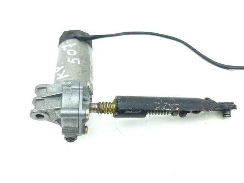 Electronic module MASERATI QUATTROPORTE V 4.2 | BP28874422M83