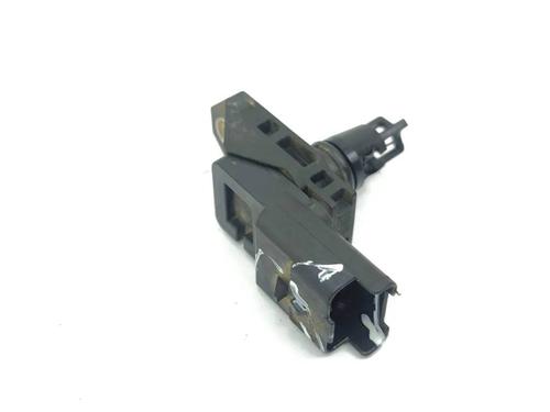 Electronic sensor VOLVO S60 II (134) D3 | BP33919699M84 - Image 7