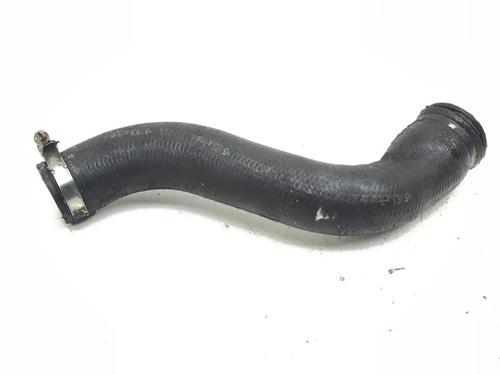 Used Pipe Pipe 36175556 36175556