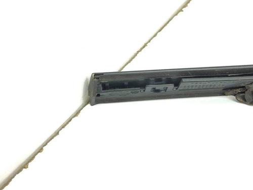 Door moulding trim PEUGEOT 2008 II (UD_, US_, UY_, UJ_, UR_, UC_) 1.2 PureTech 130 (USHNS, URHNS) | BP28879335C150 