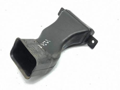 Pipe BMW i3 (I01) Range Extender | BP37290195M125 - Image 2