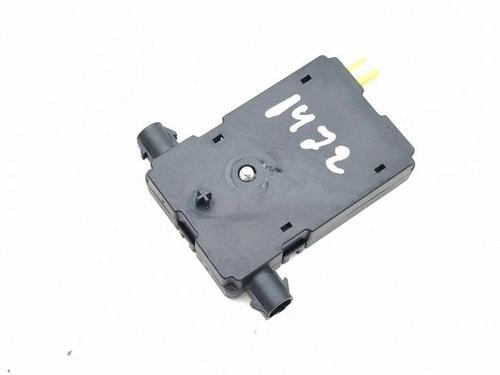Electronic module BMW 3 (G20, G80, G28) M3 Competition | BP38496187M83 - Image 4