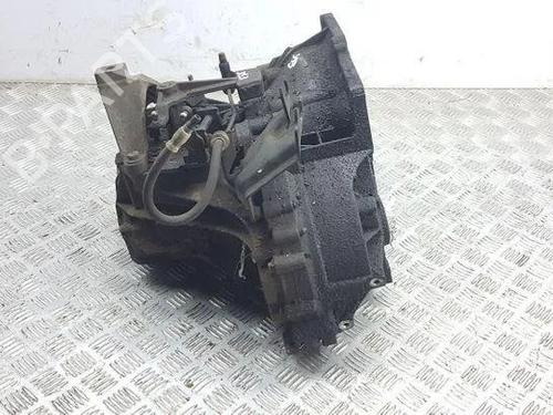 Gearbox FORD FOCUS C-MAX (DM2) 1.6 TDCi | BP28846840M3 - Image 4