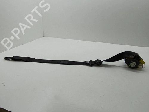 Front left seatbelt AUDI A8 D3 (4E2, 4E8) 4.2 quattro | BP40209269I26 - Image 2