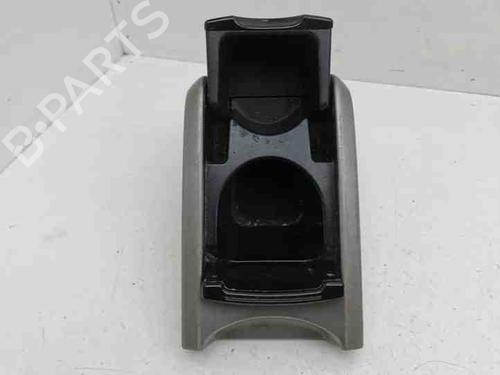 Cup/Object holder TOYOTA PRIUS Saloon (_W1_) 1.5 Hybrid (NHW1_) | BP28864405I37 