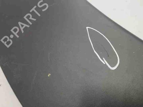 Skærm liste CITROËN C4 CACTUS 1.6 HDi 90 | BP28843567C116 