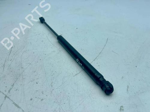 Right front shock absorber HYUNDAI VELOSTER (FS) 1.6 GDi | BP36201922M17 - Image 4
