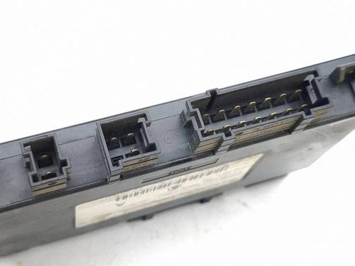 Módulo eletrónico CHRYSLER 300C (LX, LE) 3.0 CRD | BP38019117M83 - Image 4