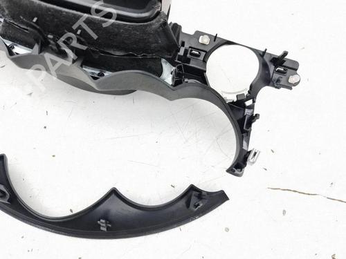 Other PORSCHE CAYENNE (92A) 3.6 | BP39421163O1 - Image 6