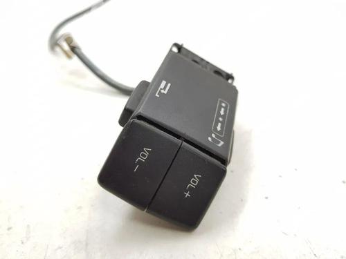 Switch RENAULT ESPACE III (JE0_) 2.2 12V TD (JE0E, JE0H, JE0P) | BP36204556I30 - Image 2