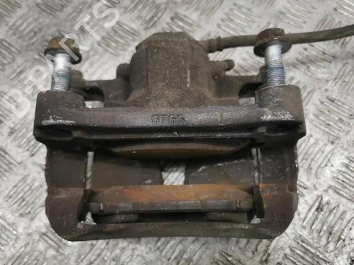 Right front brake caliper RENAULT CAPTUR II (HF_) TCe 100 (HFMT) | BP36177790M104 - Image 2