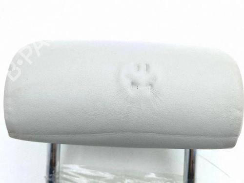 Headrest JAGUAR E-PACE (X540) 2.0 D180 AWD | BP38248184I31 - Image 7