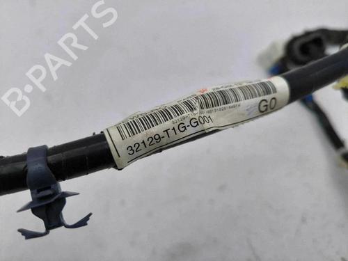 Wiring harness HONDA CR-V IV (RM_) 2.2 i-DTEC AWD (RE6) | BP37404246E16 - Image 2