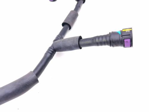 Pipe KIA NIRO I (DE) E-NIRO | BP31810043M125