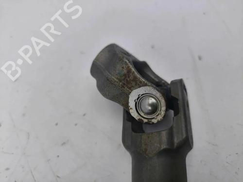 Steering column universal joint RENAULT ZOE (BFM_) ZOE (BFMD) | BP36349136M114 - Image 6