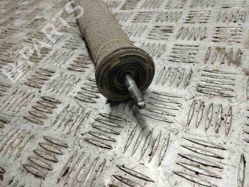 Right rear shock absorber TOYOTA YARIS (_P1_) 1.4 D-4D (NLP10_, NLP10R) | BP28849932M19