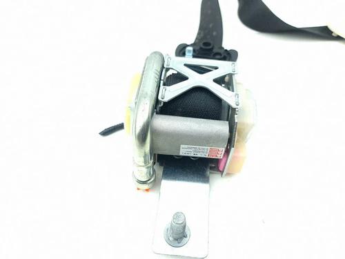 Front left seatbelt TESLA MODEL S (5YJS) 85D AWD | BP40194266I26 - Image 3