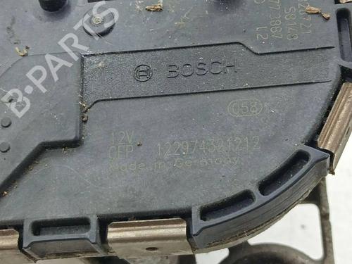 Electronic module FORD FOCUS II (DA_, HCP, DP) 1.8 TDCi | BP36197317M83 - Image 4
