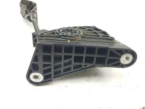 Pedal HONDA CR-V III (RE_) 2.2 i-CTDi 4WD (RE6) | BP36332276I4 - Image 5