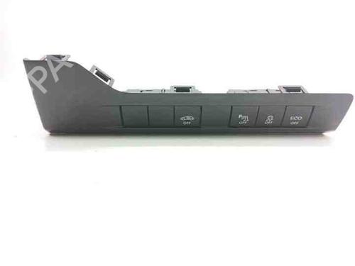 Used Switch CITROËN DS5 2.0 HDi 165 Hybrid4 4x4 (163 hp) 28846218