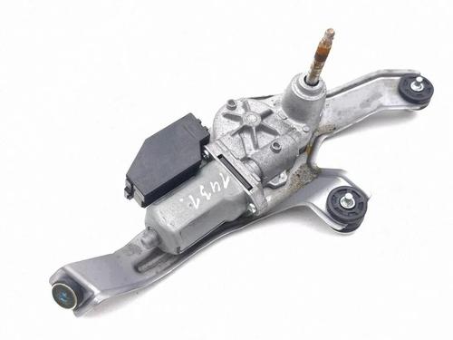 Used Rear wiper motor Rear wiper motor 37699212 37699212