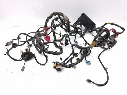 Used Wiring harness Wiring harness 33260139 33260139