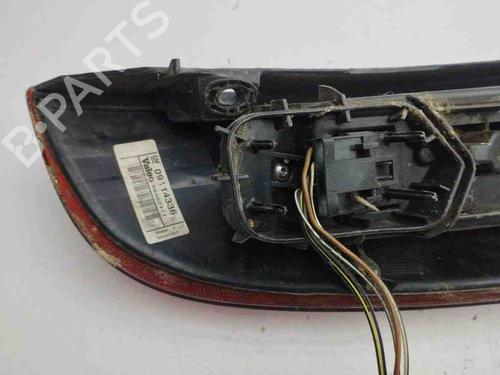 Left taillight OPEL CORSA C (X01) 1.2 (F08, F68) | BP28894219C34 - Image 4