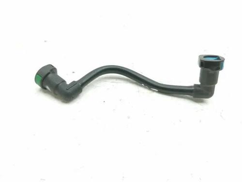 Used Pipe MAZDA CX-30 (DM) SKYACTIV-G M Hybrid (122 hp) 28865486