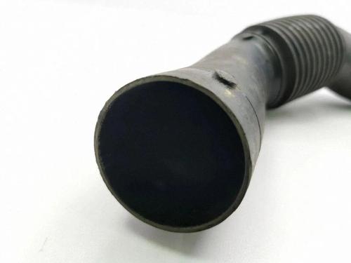 Pipe PEUGEOT 2008 I (CU_) 1.6 BlueHDi | BP37290455M125 - Image 2