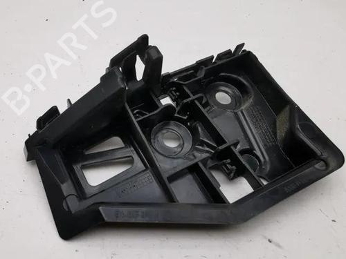 Rear bumper bracket VW TIGUAN (5N_) 1.4 TSI | BP28860680C159 