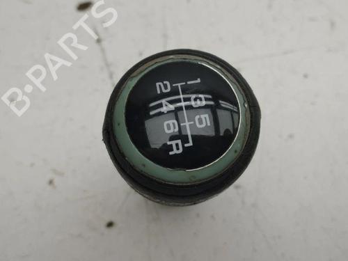 Electronic module HONDA ACCORD VIII Estate (CW) 2.2 i-DTEC (CW3) | BP28899000M83 